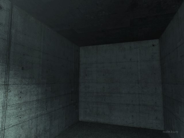dm_lostarena_night_b2 thumb 43