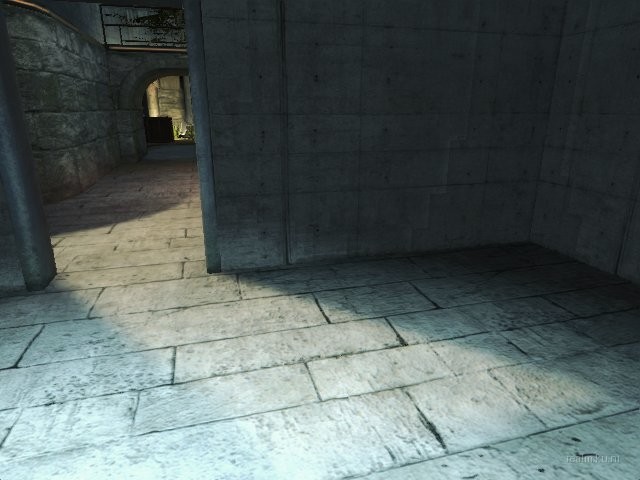 dm_lostarena_night_b2 thumb 85