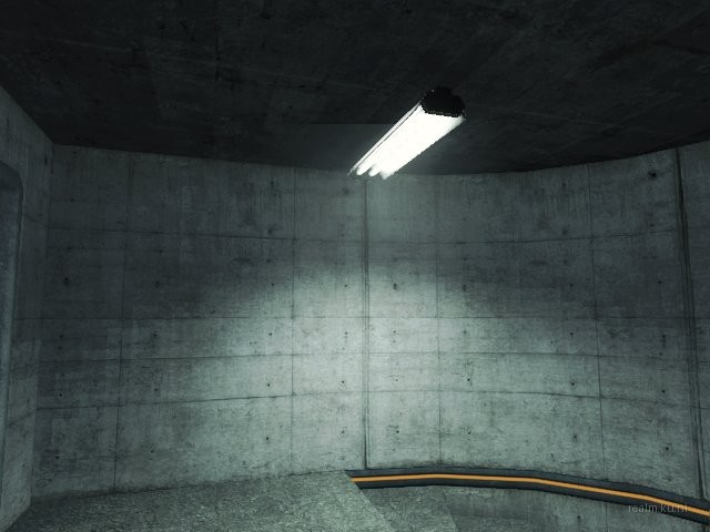 dm_lostarena_night_b2 thumb 4