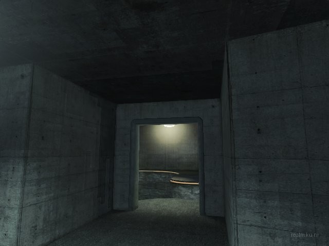 dm_lostarena_night_b2 thumb 108