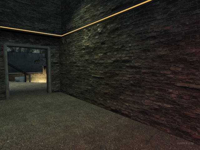 dm_lostarena_night_b2 thumb 51