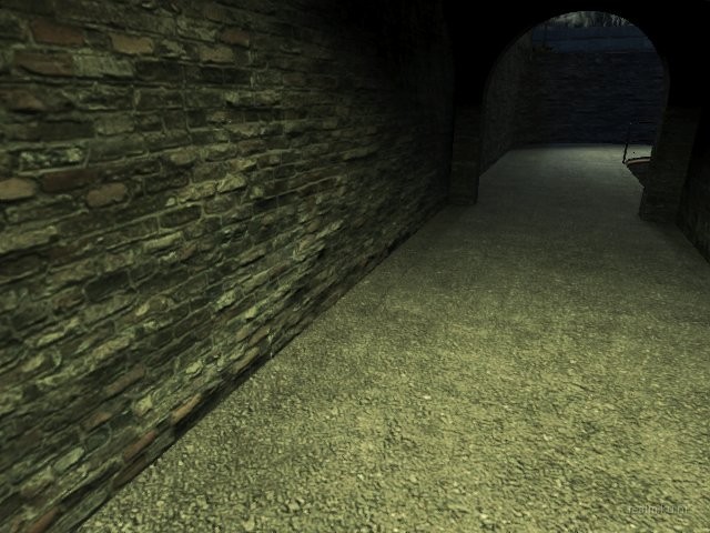 dm_lostarena_night_b2 thumb 18