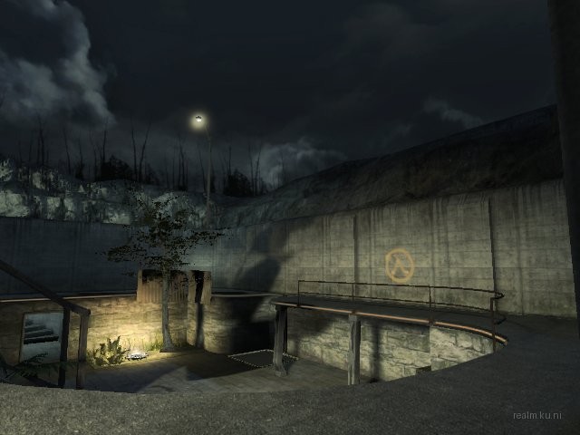 dm_lostarena_night_b2 thumb 71