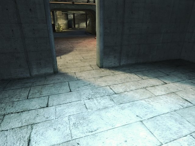 dm_lostarena_night_b2 thumb 54