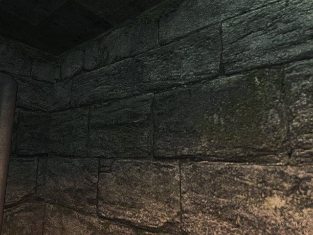 dm_lostarena_night_b2 thumb 39