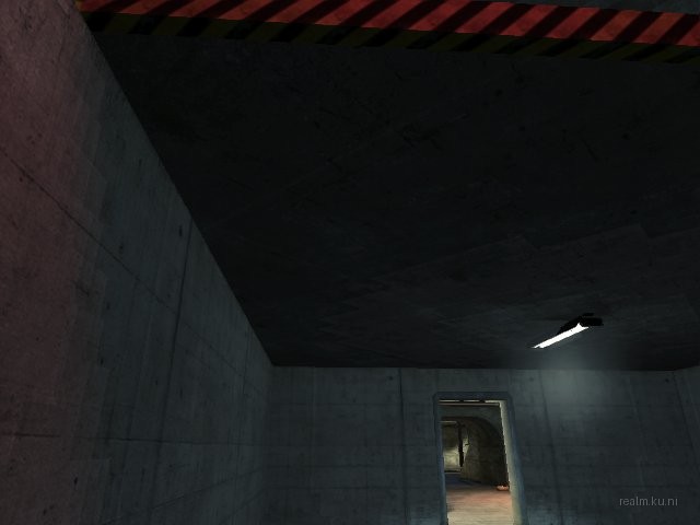 dm_lostarena_night_b2 thumb 81