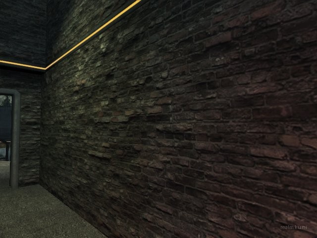 dm_lostarena_night_b2 thumb 101