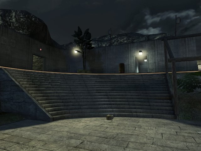 dm_lostarena_night_b2 thumb 57