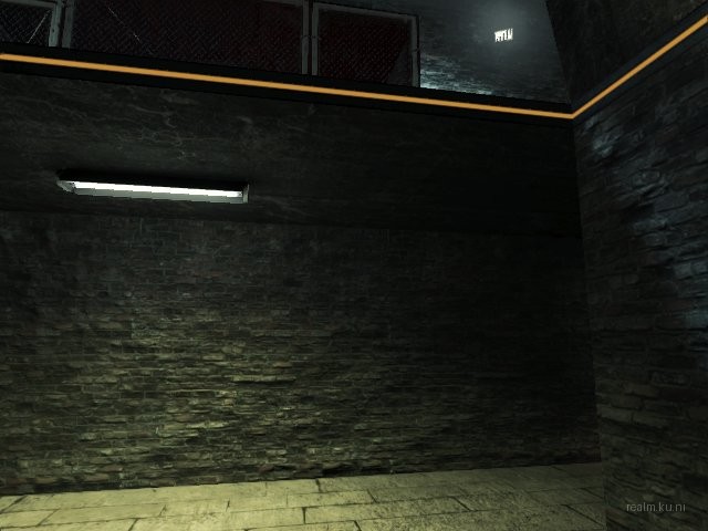 dm_lostarena_night_b2 thumb 53