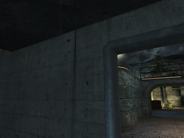 dm_lostarena_night_b2 thumb 38