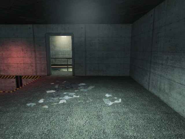 dm_lostarena_night_b2 thumb 28