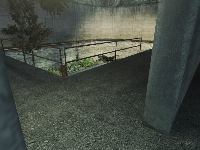 dm_lostarena_night_b2 thumb 25