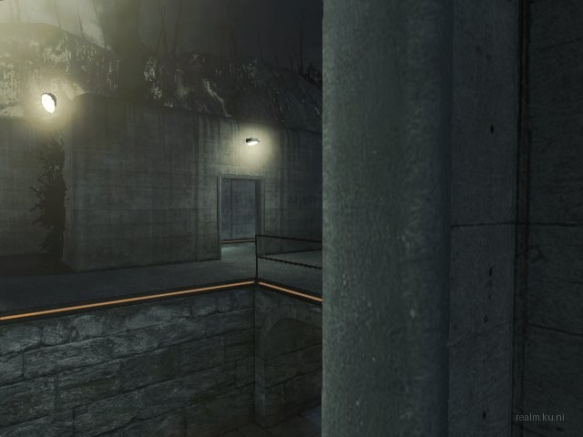 dm_lostarena_night_b2 thumb 33