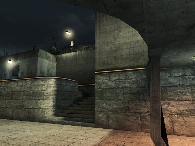 dm_lostarena_night_b2 thumb 97