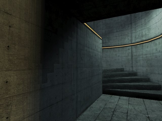 dm_lostarena_night_b2 thumb 58