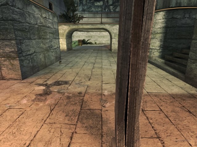 dm_lostarena_night_b2 thumb 10