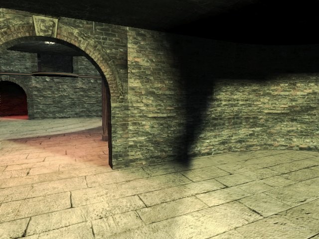 dm_lostarena_night_b2 thumb 62