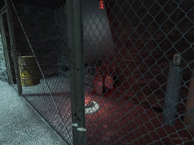 dm_lostarena_night_b2 thumb 59