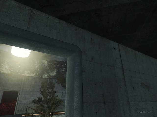 dm_lostarena_night_b2 thumb 26