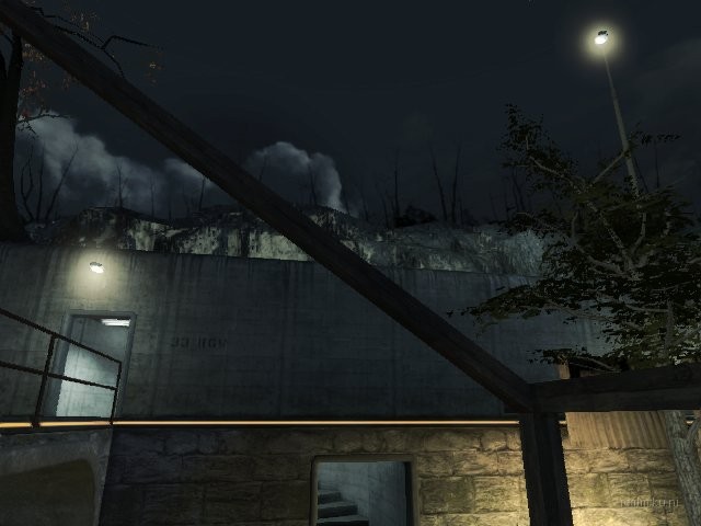 dm_lostarena_night_b2 thumb 15