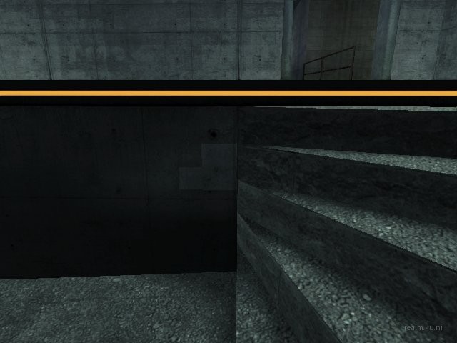 dm_lostarena_night_b2 thumb 77