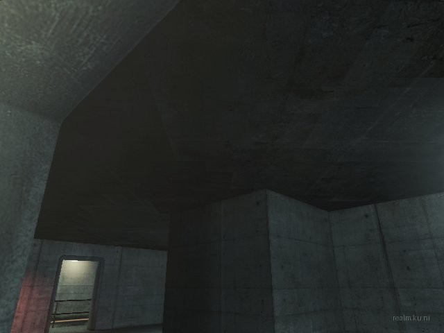 dm_lostarena_night_b2 thumb 13