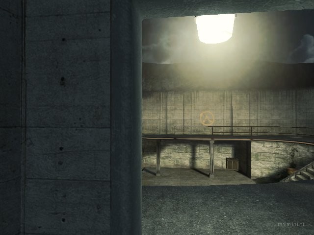 dm_lostarena_night_b2 thumb 99