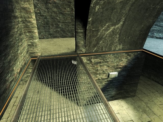 dm_lostarena_night_b2 thumb 89