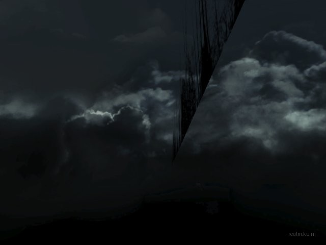 dm_lostarena_night_b2 thumb 34
