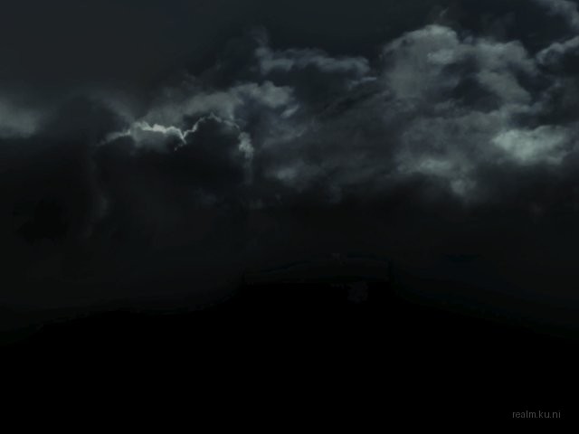 dm_lostarena_night_b2 thumb 37