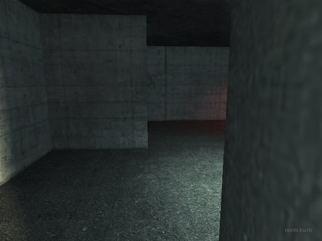 dm_lostarena_night_b2 thumb 42