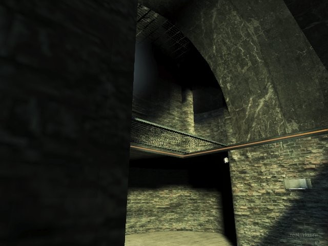 dm_lostarena_night_b2 thumb 64