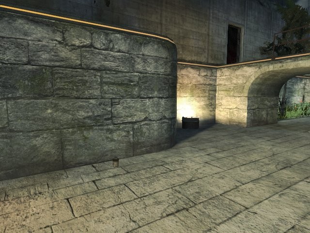 dm_lostarena_night_b2 thumb 16