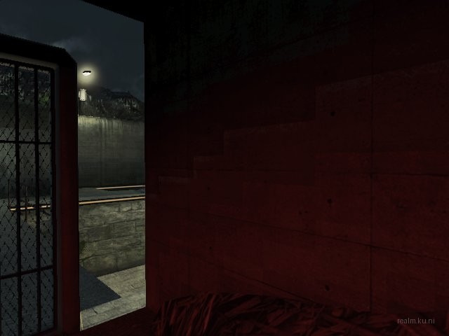 dm_lostarena_night_b2 thumb 12