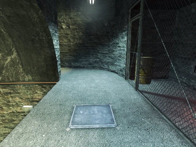 dm_lostarena_night_b2 thumb 36