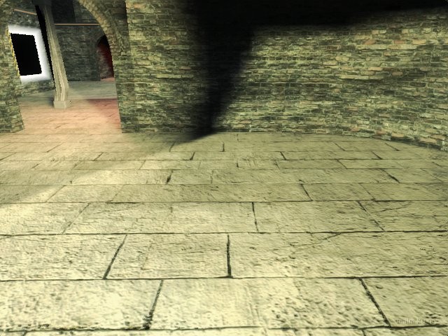 dm_lostarena_night_b2 thumb 3