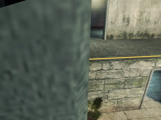 dm_lostarena_night_b2 thumb 40