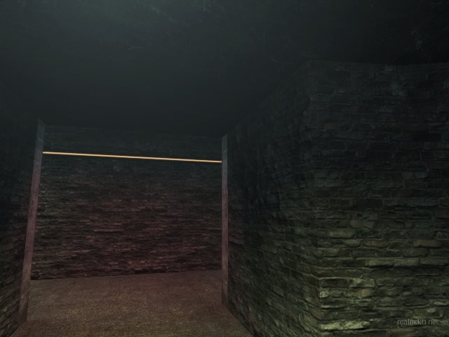 dm_lostarena_night_b2 thumb 23