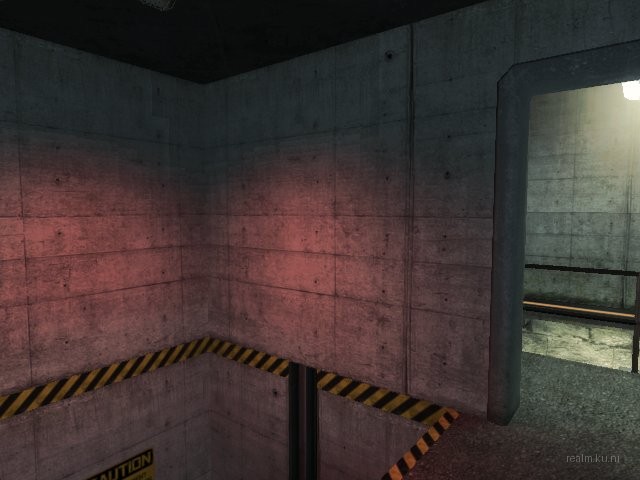 dm_lostarena_night_b2 thumb 90