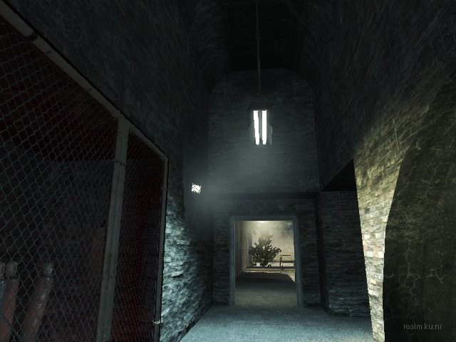 dm_lostarena_night_b2 thumb 60