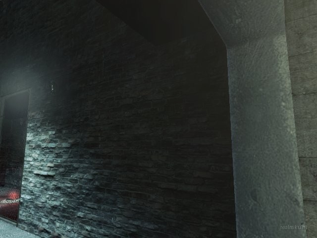dm_lostarena_night_b2 thumb 35