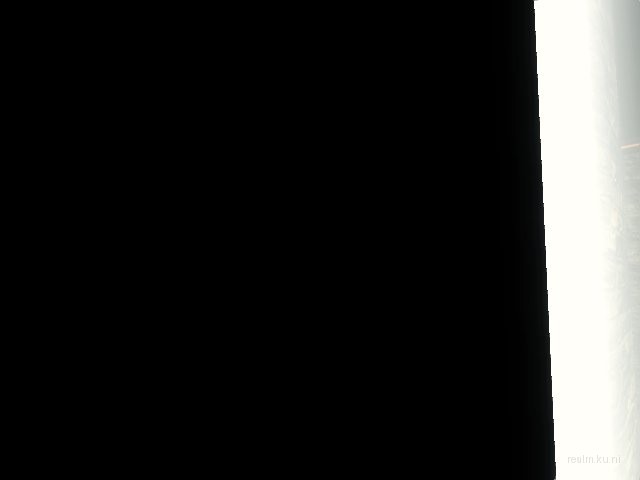 dm_lostarena_night_b2 thumb 75