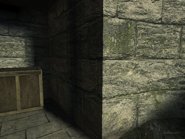 dm_lostarena_night_b2 thumb 79