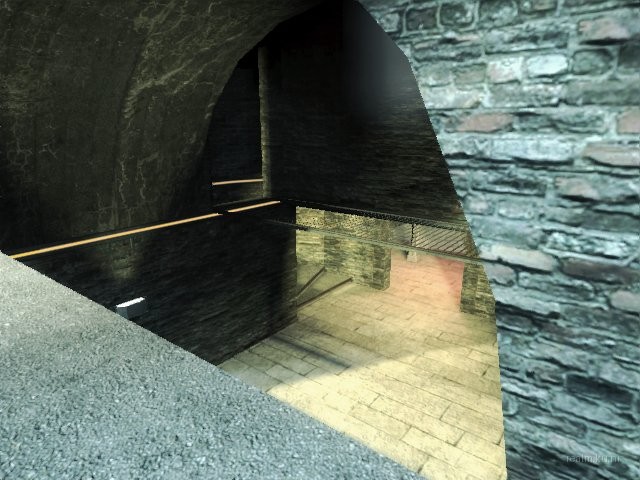 dm_lostarena_night_b2 thumb 5
