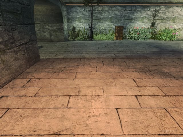 dm_lostarena_night_b2 thumb 8