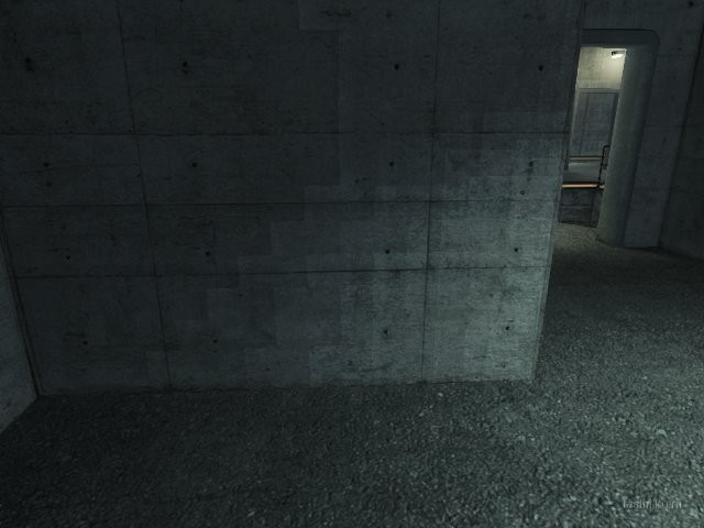 dm_lostarena_night_b2 thumb 66