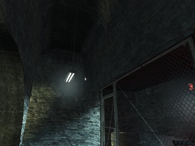 dm_lostarena_night_b2 thumb 50