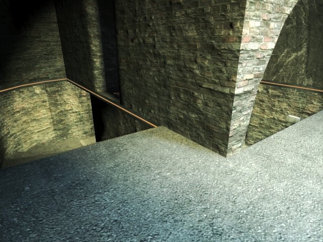 dm_lostarena_night_b2 thumb 78