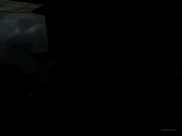 dm_lostarena_night_b2 thumb 24