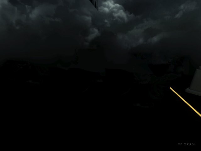 dm_lostarena_night_b2 thumb 48
